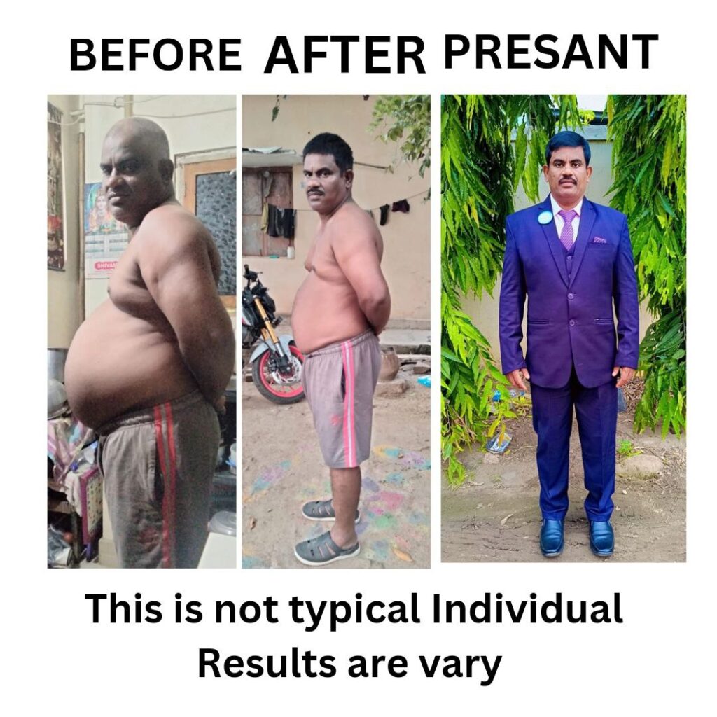 Product Testimonials Are Not Typical, Individual Results May Vary. Herbalife Products Are Not Intended To Diagnose, Treat, Cure Or Prevent Any Disease